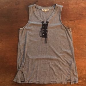 •BUNDLE ONLY• Pleione tank